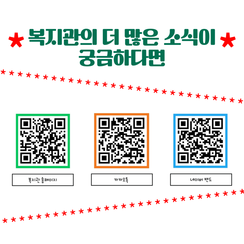 8f7e0a34e1ed8ef4fb802b565ebecd11_1730855014_8305.png