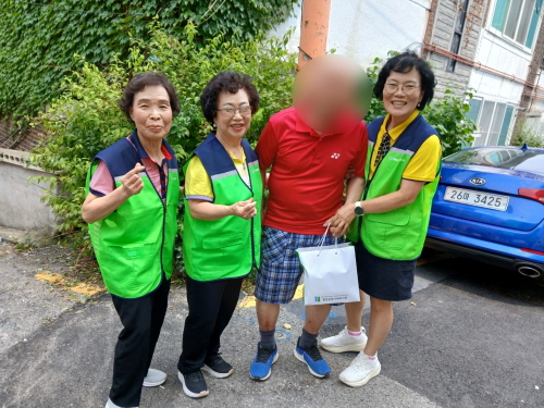 c5cf106025537fcc123fdacac52e7fbd_1750721739_0079.jpg c5cf106025537fcc123fdacac52e7fbd_1750721739_0079.jpg