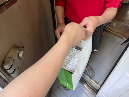 c5cf106025537fcc123fdacac52e7fbd_1750721739_1301.jpg c5cf106025537fcc123fdacac52e7fbd_1750721739_1301.jpg