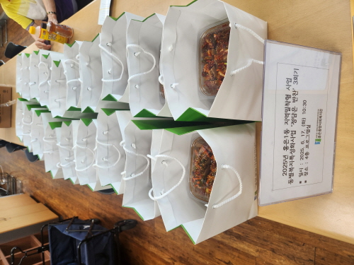 c5cf106025537fcc123fdacac52e7fbd_1750721768_4198.jpg c5cf106025537fcc123fdacac52e7fbd_1750721768_4198.jpg