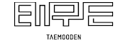 태무든