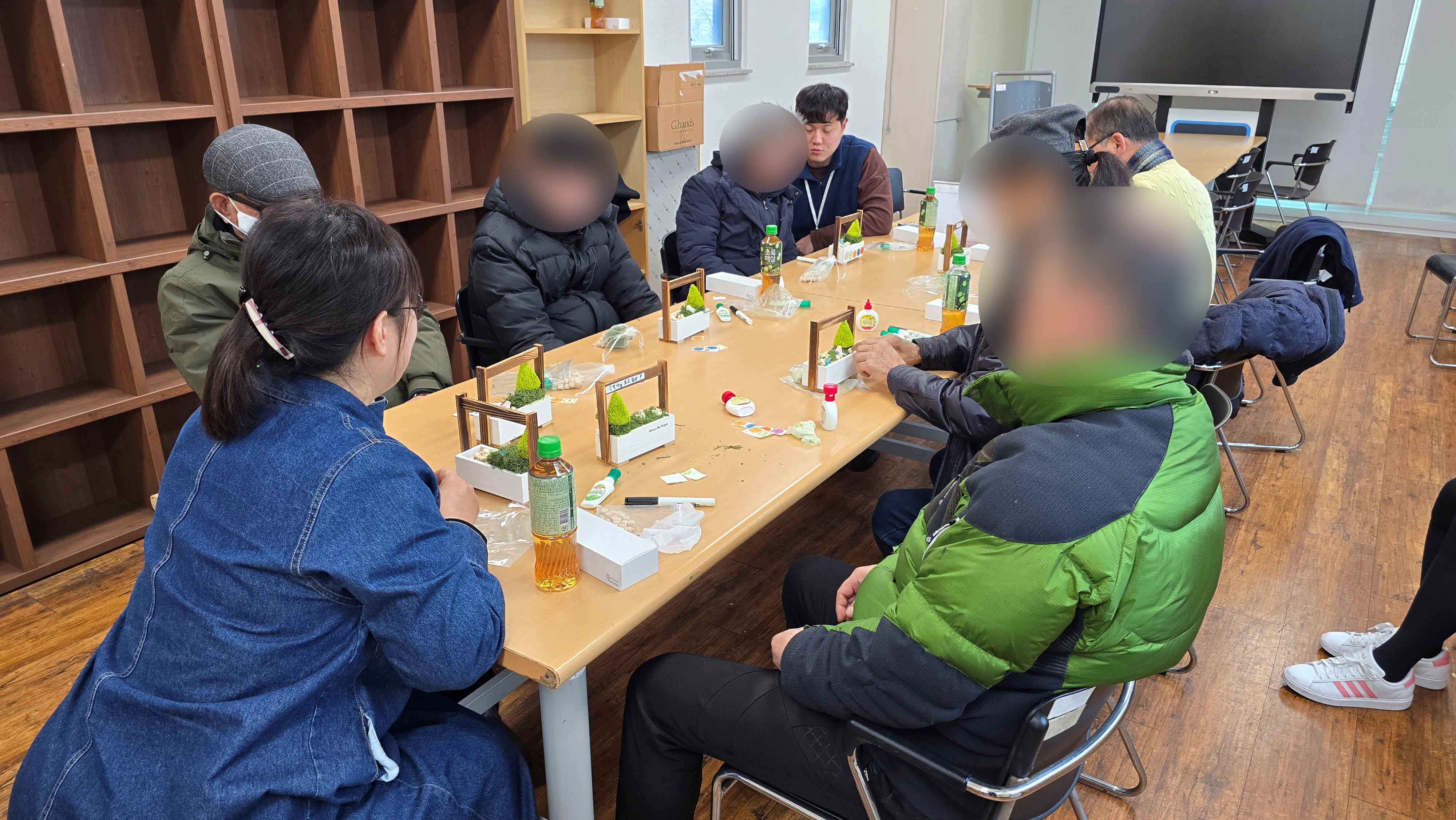 서대문 희망채움사진