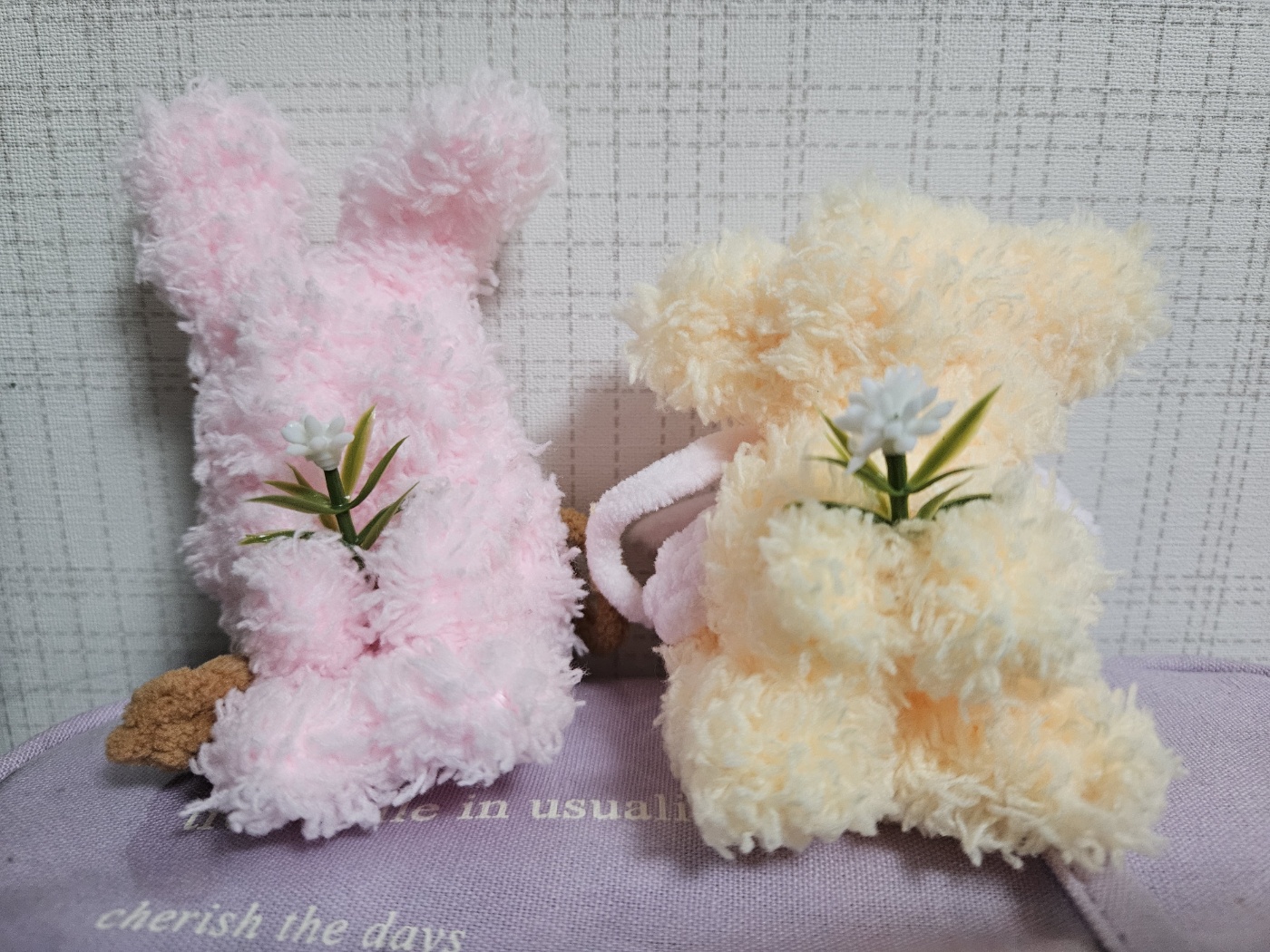 [꿈꾸는 아이들2] 비전원정대 3회기-나의 인생플리