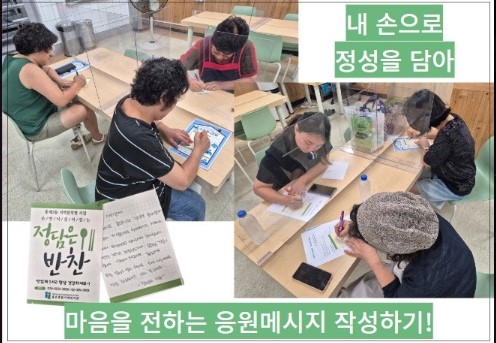 f52acca640c5245a81e96b0c2e278c2c_1724890429_3163.jpg f52acca640c5245a81e96b0c2e278c2c_1724890429_3163.jpg