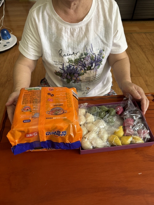 a43234f8e819c99390b2c4049f667b81_1726204416_618.jpg a43234f8e819c99390b2c4049f667b81_1726204416_618.jpg