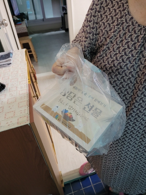 a43234f8e819c99390b2c4049f667b81_1726204416_7304.jpg a43234f8e819c99390b2c4049f667b81_1726204416_7304.jpg