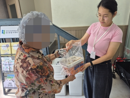 a43234f8e819c99390b2c4049f667b81_1726204442_9271.jpg a43234f8e819c99390b2c4049f667b81_1726204442_9271.jpg